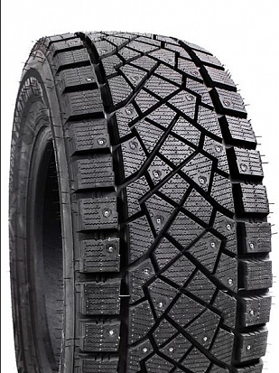 Predator NEW MUTANT ARCTIC ошип 265/70 R17 116T XL 21031026061