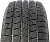 Compasal IceMaster 285/65 R17 16170426643