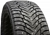 Atlander LanderStuds ATL78 235/60 R18 103T 27151026038