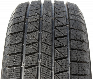 Compasal IceMaster 285/65 R17 16170426643