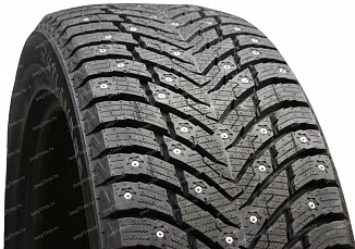 Atlander LanderStuds ATL78 235/60 R18 103T 27151026038