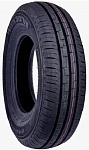 Rotalla Setula V-Race RF19 195/75 R16 107/105S LT 16150426183