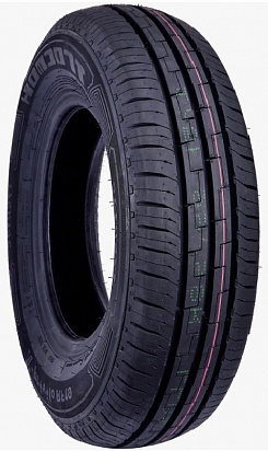 Rotalla Setula V-Race RF19 195/75 R16 107/105S LT 16150426183