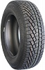Gislaved Soft Frost 200 SUV 215/50 R17 95T