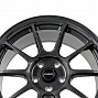 FF SH7082 8,5x18 5x114,3 ET35 Dia 73,1 (Dark Gunmetal) LOT1599_SH7082