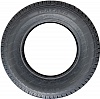 Trazano SW612 195/80 R15 8pr LT 10071026202