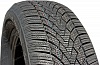 Arivo WinMaster Prox ARW3 235/55 R19 105H 16050926466