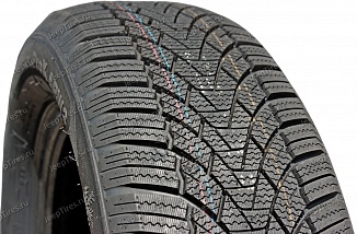 Arivo WinMaster Prox ARW3 235/55 R19 105H 16050926466