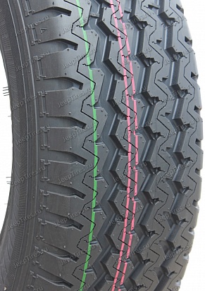 Hifly Super 5000 195/75 R16 LT 12150426036