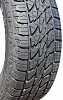 Tercelo WZR505 225/75 R16 115/112S LT 23150426182