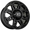 Sakura Wheels D2828 8x17 5x150 ET38 Dia 110,5 (B1/M7) LOT698_D2828