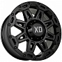 Sakura Wheels D2828 8x17 5x150 ET38 Dia 110,5 (B1/M7) LOT698_D2828