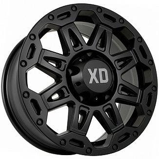 Sakura Wheels D2828 8x17 5x150 ET38 Dia 110,5 (B1/M7) LOT698_D2828