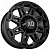 Sakura Wheels D2828 8x17 5x150 ET38 Dia 110,5 (B1/M7) LOT698_D2828