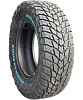 Comforser Winter Pro-Blizzard 265/65 R17 120/117R 10pr LT 16070426525