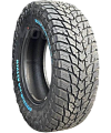Comforser Winter Pro-Blizzard 265/65 R17 120/117R 10pr LT 16070426525
