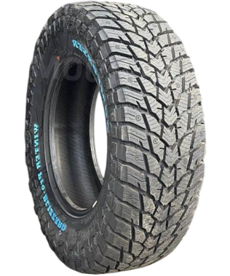 Comforser Winter Pro-Blizzard 265/65 R17 120/117R 10pr LT 16070426525