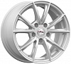 iFree Сион 6,5x15 5x100 ET45 Dia 67,1 (нео-классик) 755205
