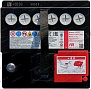 Furukawa Battery EN ECHNO 345 L0 (LN0)