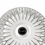 FF 9658 7,5x17 4x98 ET38 Dia 73,1 (ZW4) LOT765_9658