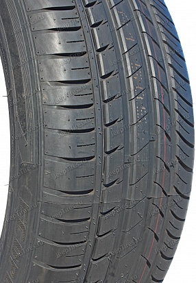 Cotechoo Ecoplus SUV 225/55 R18 102V XL 24150426241