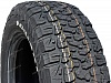 Powerhub Path Ranger A/T