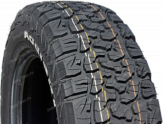 Powerhub Path Ranger A/T