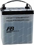 Furukawa Battery Altica HIGH-GRADE 46B19L
