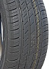 Arivo Ultra ARZ5