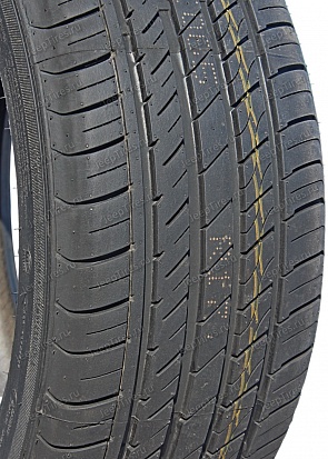 Arivo Ultra ARZ5