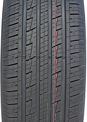 Arivo Terrano ARV H/T 235/60 R18 66150426071