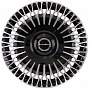 FF 9658 7,5x17 5x112 ET40 Dia 73,1 (B4) LOT141_2_9658