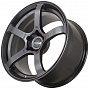 FF FBX065 9,5x18 5x114,3 ET28 Dia 73,1 (Gunmetal) LOT1748_FBX065