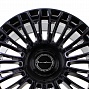 FF YA9656 8,5x20 5x114,3 ET40 Dia 73,1 (B4B) LOT889_2_YA9656