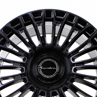 FF YA9656 8,5x20 5x114,3 ET40 Dia 73,1 (B4B) LOT889_2_YA9656