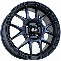 FF D2795 6,5x15 4x100 ET35 Dia 73,1 (PU1/M7) LOT682_D2795