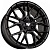 Sakura Wheels 9558 7x16 4x100 ET38 Dia 73,1 (B1) LOT256_9558