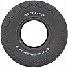 Arivo Rock Trak M/T