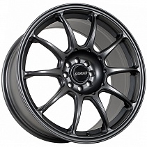 Sakura Wheels YA3847 8x17 4x100 ET35 Dia 73,1 (MK1/M7) LOT839_2_YA3847