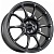 Sakura Wheels YA3847 8x17 4x100 ET35 Dia 73,1 (MK1/M7) LOT839_2_YA3847 Sakura Wheels YA3847 8x17 4x100 ET35 Dia 73,1 (MK1/M7) LOT839_2_YA3847