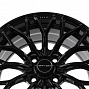 Sakura Wheels SLD005 6,5x15 4x100 ET35 Dia 73,1 (B1) LOT339_SLD005
