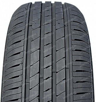 Goform G521 185/60 R15 86H (акция) 10280426514