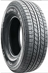 RoadX RXQuest H/T 01 265/65 R17 112S 11150427091