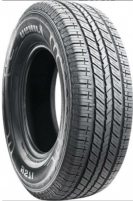 RoadX RXQuest H/T 01 265/65 R17 112S 11150427091