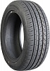 RoadMarch Prime UHP 08 215/35 R19 85W