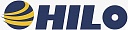 Hilo