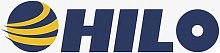 Hilo