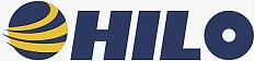 hilo