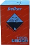 Delkor 110D26L