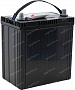 Furukawa Battery HV ECHNO S34B20L, HYBRID